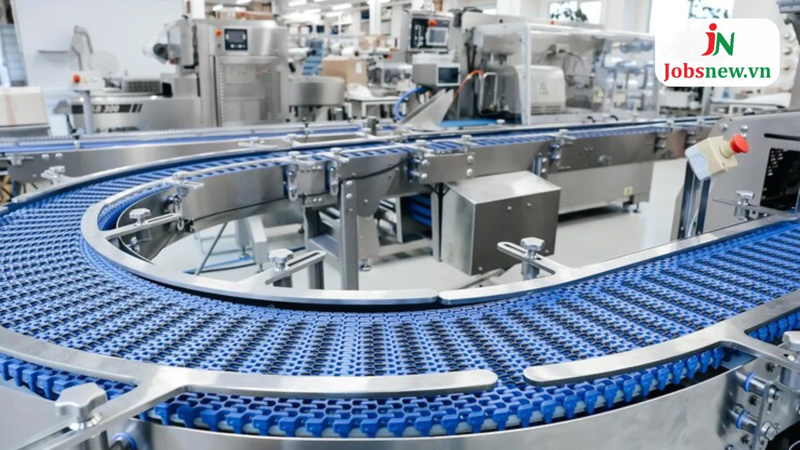 dây chuyền sản xuất, dây chuyền sản xuất tiếng Anh là gì, các loại dây chuyền sản xuất hiện nay, dây chuyền sản xuất hiện đại, dây chuyền sản xuất là gì