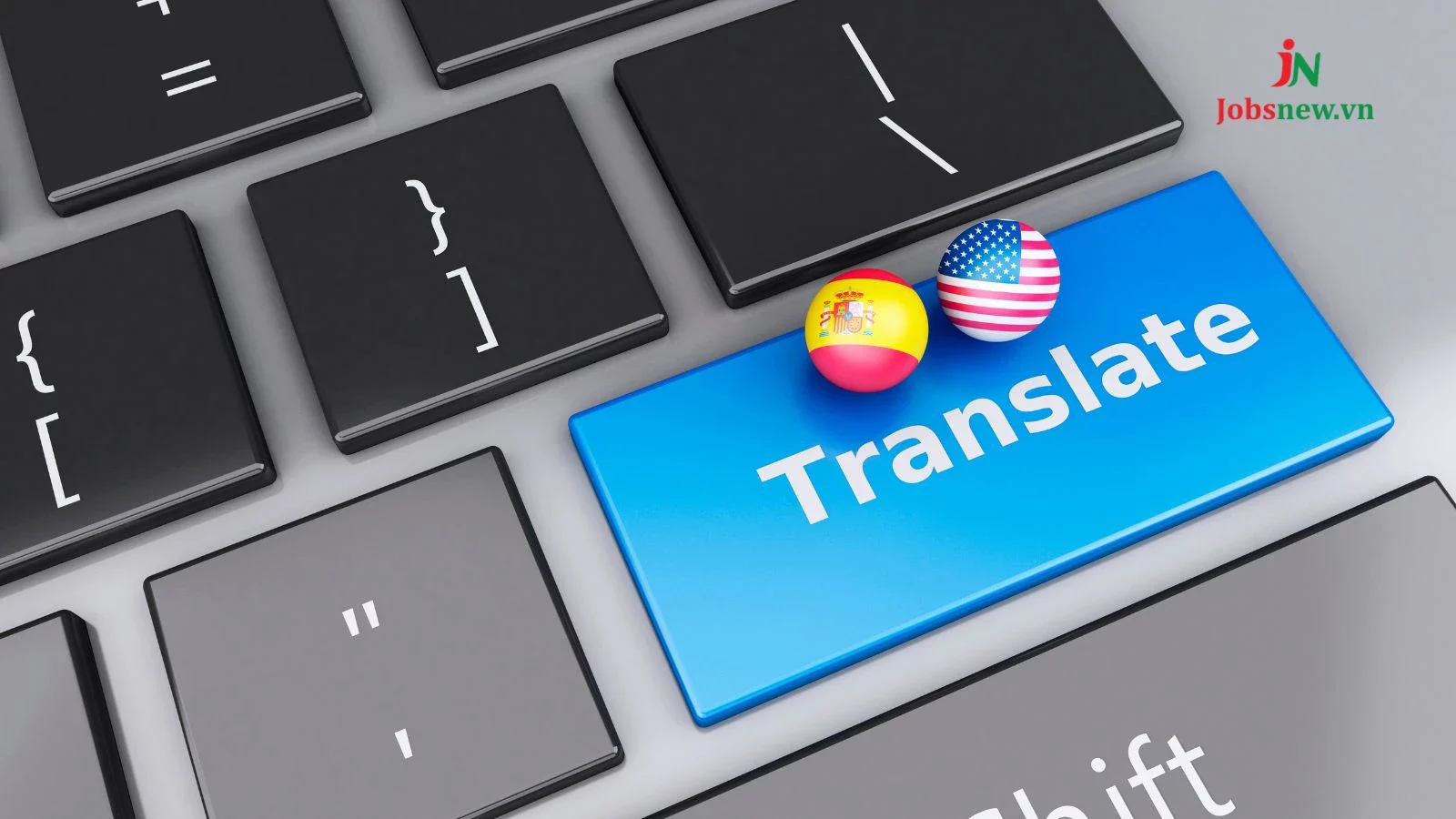 dịch bằng hinh ảnh