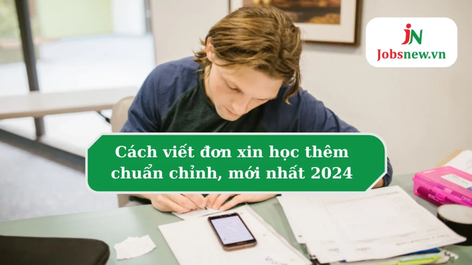 giao hàng tiết kiệm