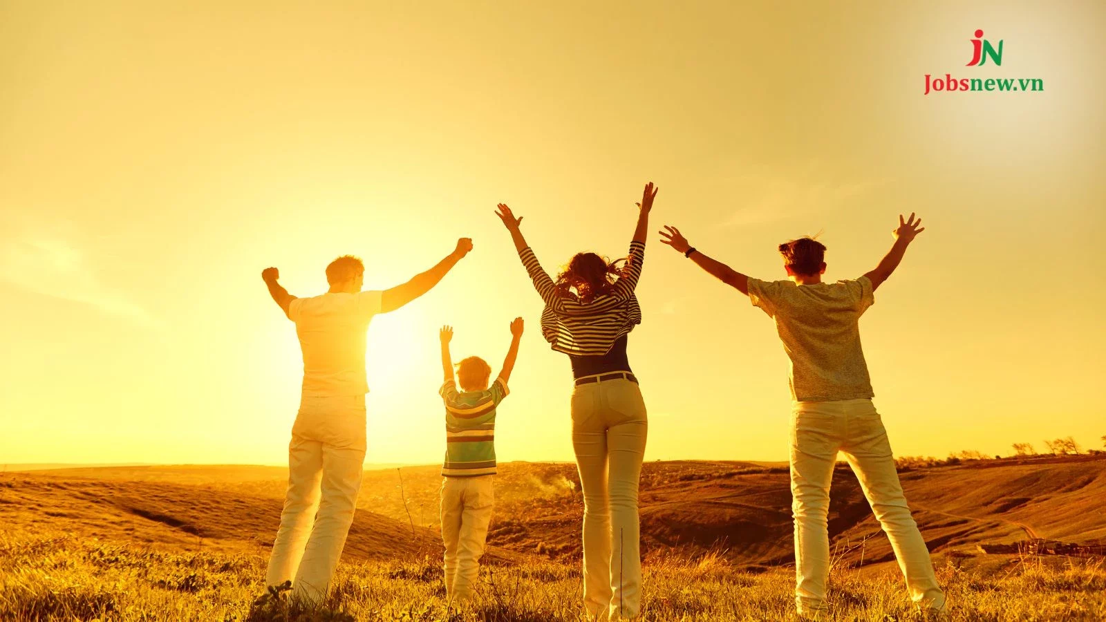 Hạnh phúc là gì