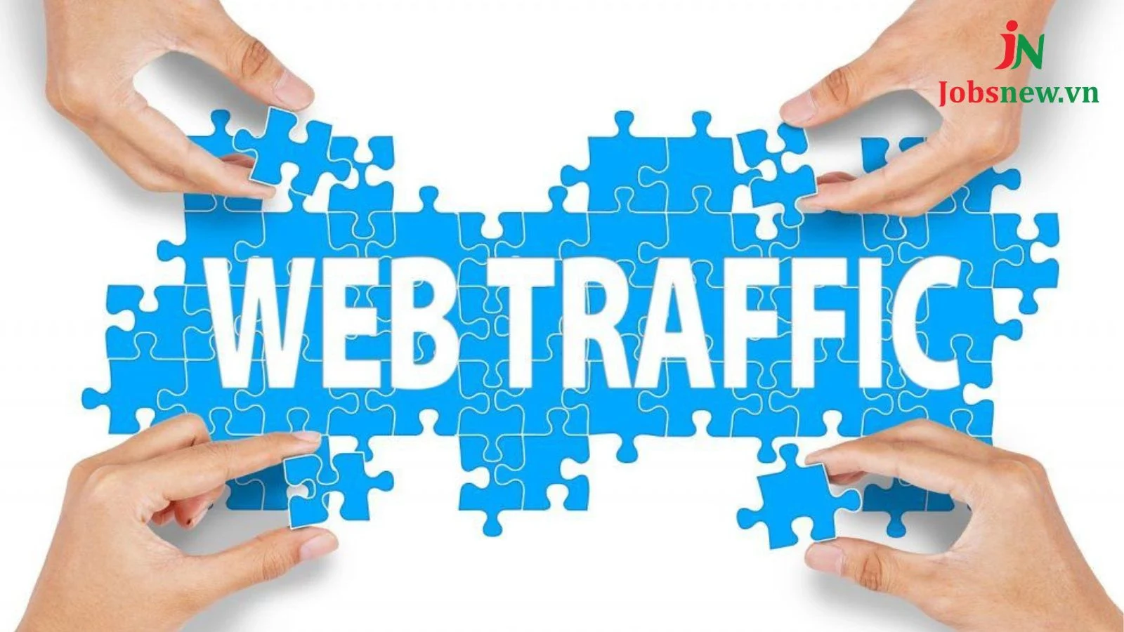 phần mềm tăng lượt truy cập website