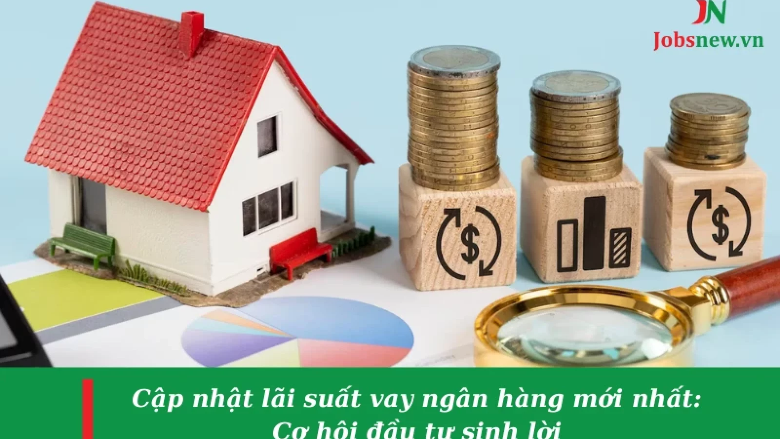 lãi suất vay ngân hàng, tính lãi suất vay ngân hàng, cách tính lãi suất vay ngân hàng, lãi suất vay ngân hàng vietcombank, lãi suất vay ngân hàng hiện nay