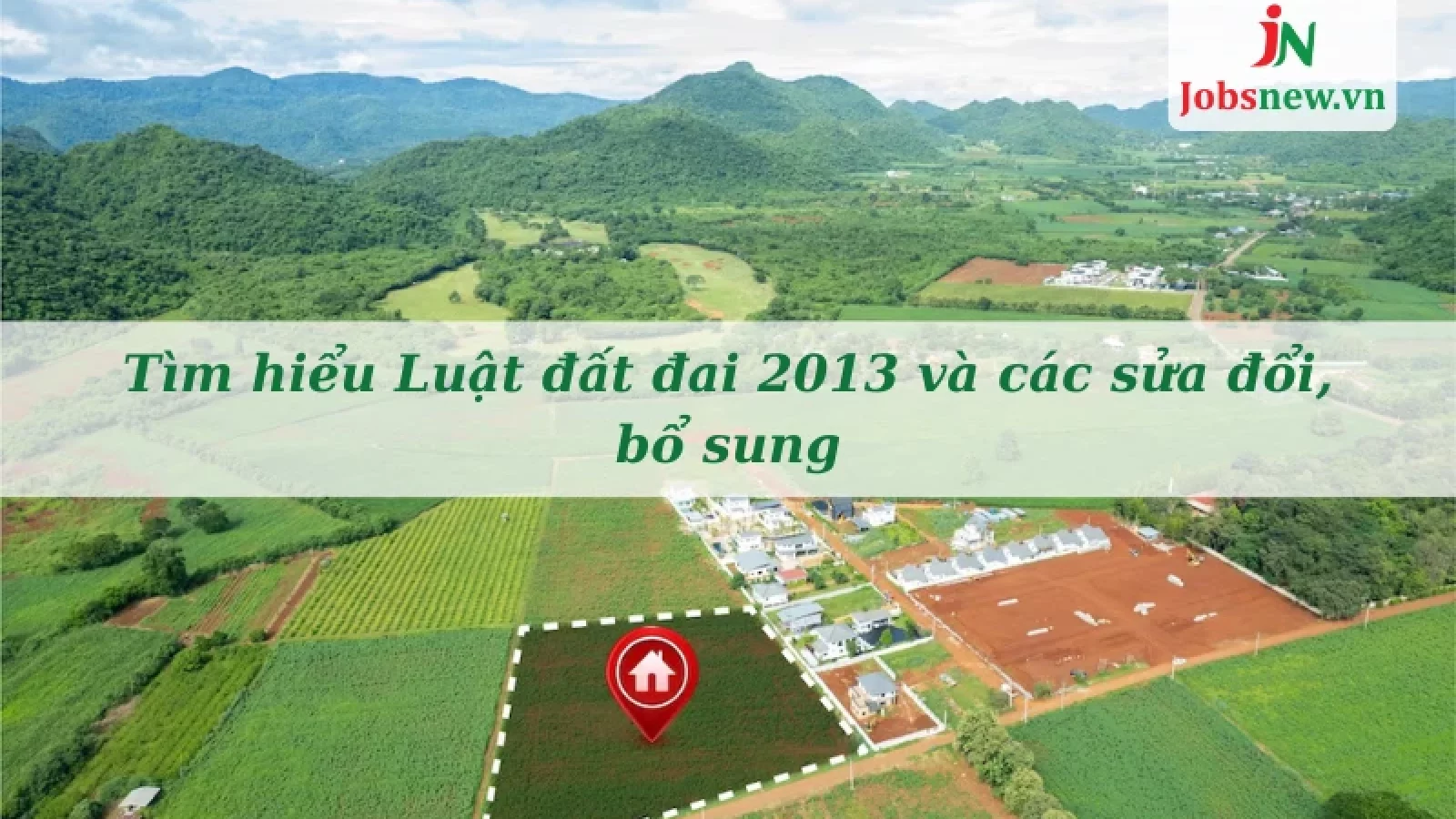 luật đất đai 2013, điều 100 luật đất đai 2013, luật đất đai 2013 sửa đổi bổ sung 2021, luật đất đai 2013 sửa đổi bổ sung 2018