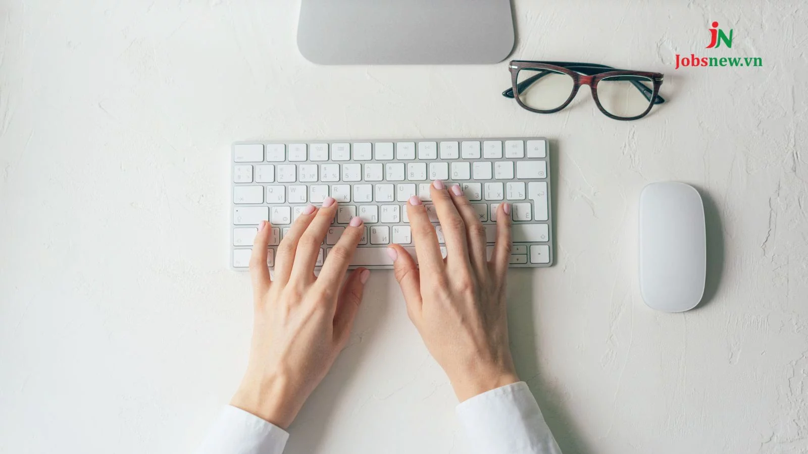 LUYỆN GÕ 10 NGÓN