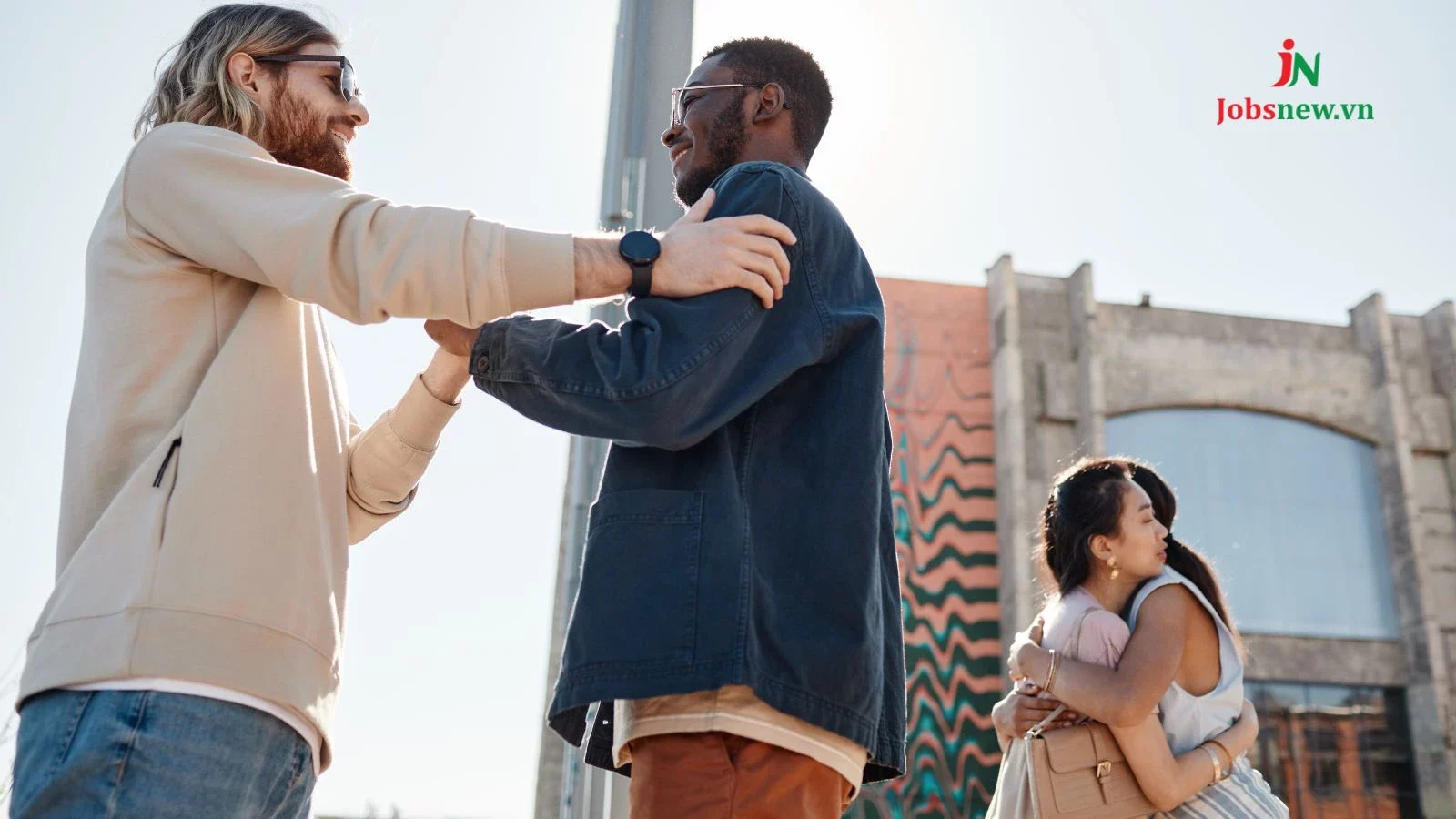 mây tầng nào gặp mây tầng đó