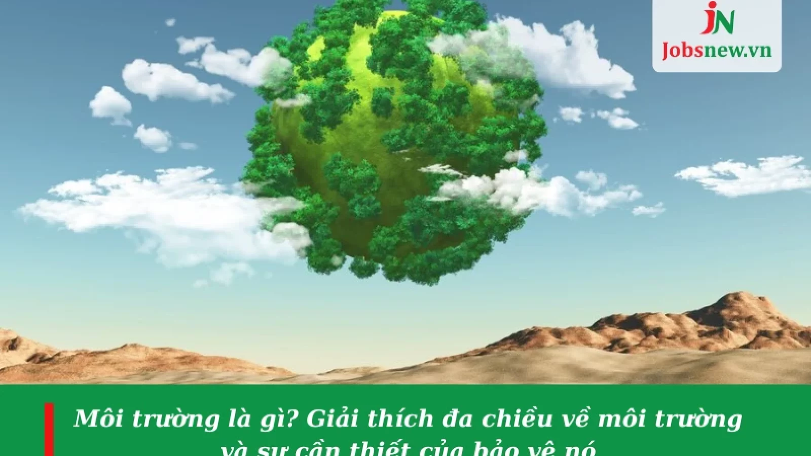 môi trường là gì, suy thoái môi trường là gì, môi trường là gì có mấy loại môi trường, nhân tố sinh thái của môi trường là gì, pháp luật về bảo vệ môi trường là gì