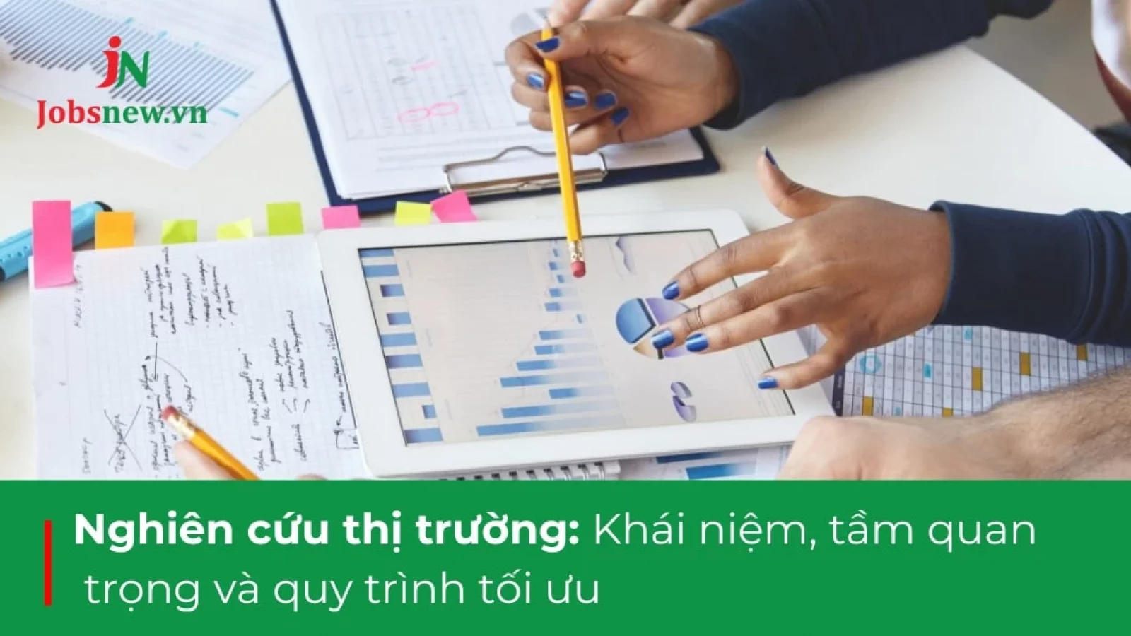 nghiên cứu thị trường, thị trường mục tiêu, phân tích thị trường, tìm kiếm khách hàng tiềm năng, khách hàng tiềm năng