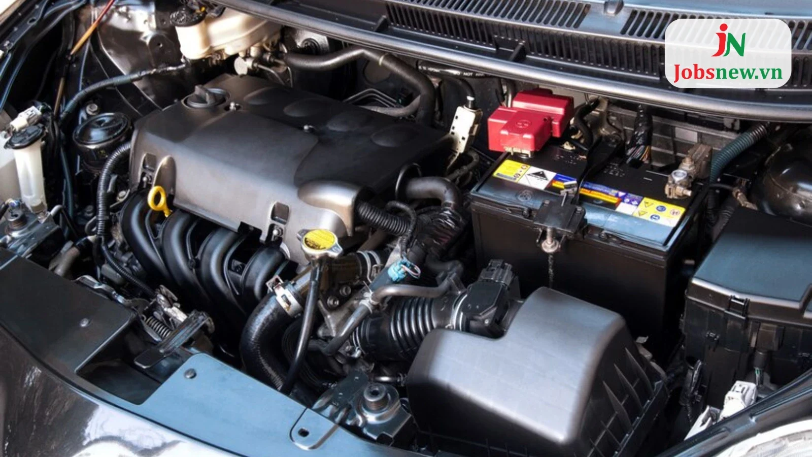 nhiệm vụ của hệ thống làm mát, nhiệm vụ của hệ thống làm mát là gì, nêu nhiệm vụ của hệ thống làm mát, nhiệm vụ của hệ thống làm mát bằng nước, trình bày nhiệm vụ của hệ thống làm mát