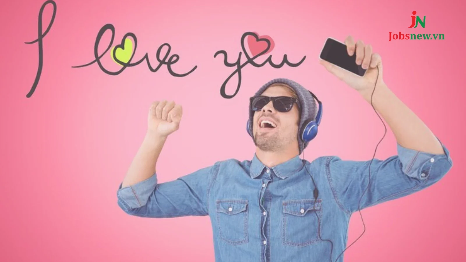 1998 tuổi con gì, sinh năm 1998 mệnh gì, 1998 bao nhiêu tuổi, 1998 hợp màu gì, 1998 hợp tuổi gì