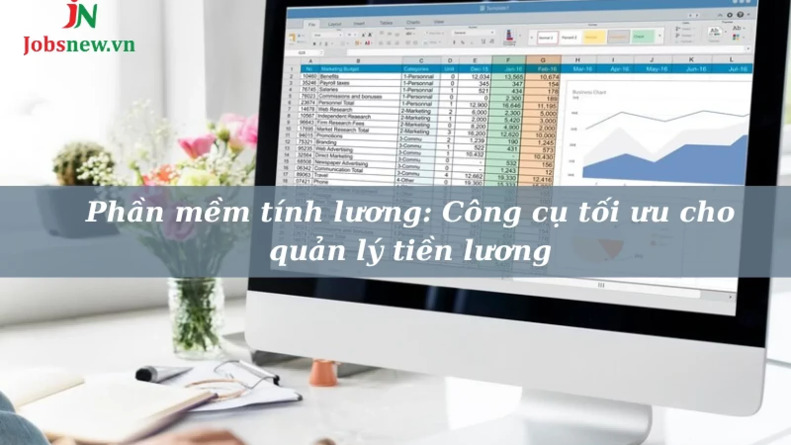 phần mềm tính lương, phần mềm lương, phần mềm tính lương hưu bhxh, phần mềm tính lương hưu, phần mềm tính lương đơn giản