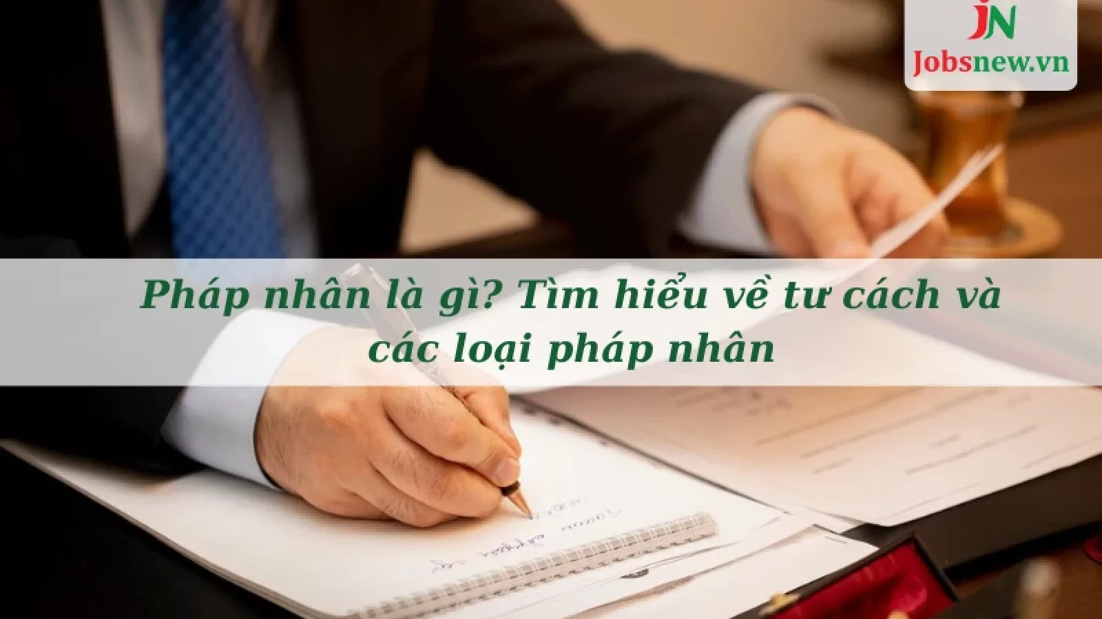 pháp nhân là gì, tư cách pháp nhân là gì, pháp nhân thương mại là gì, pháp nhân tiếng anh là gì, không có tư cách pháp nhân là gì