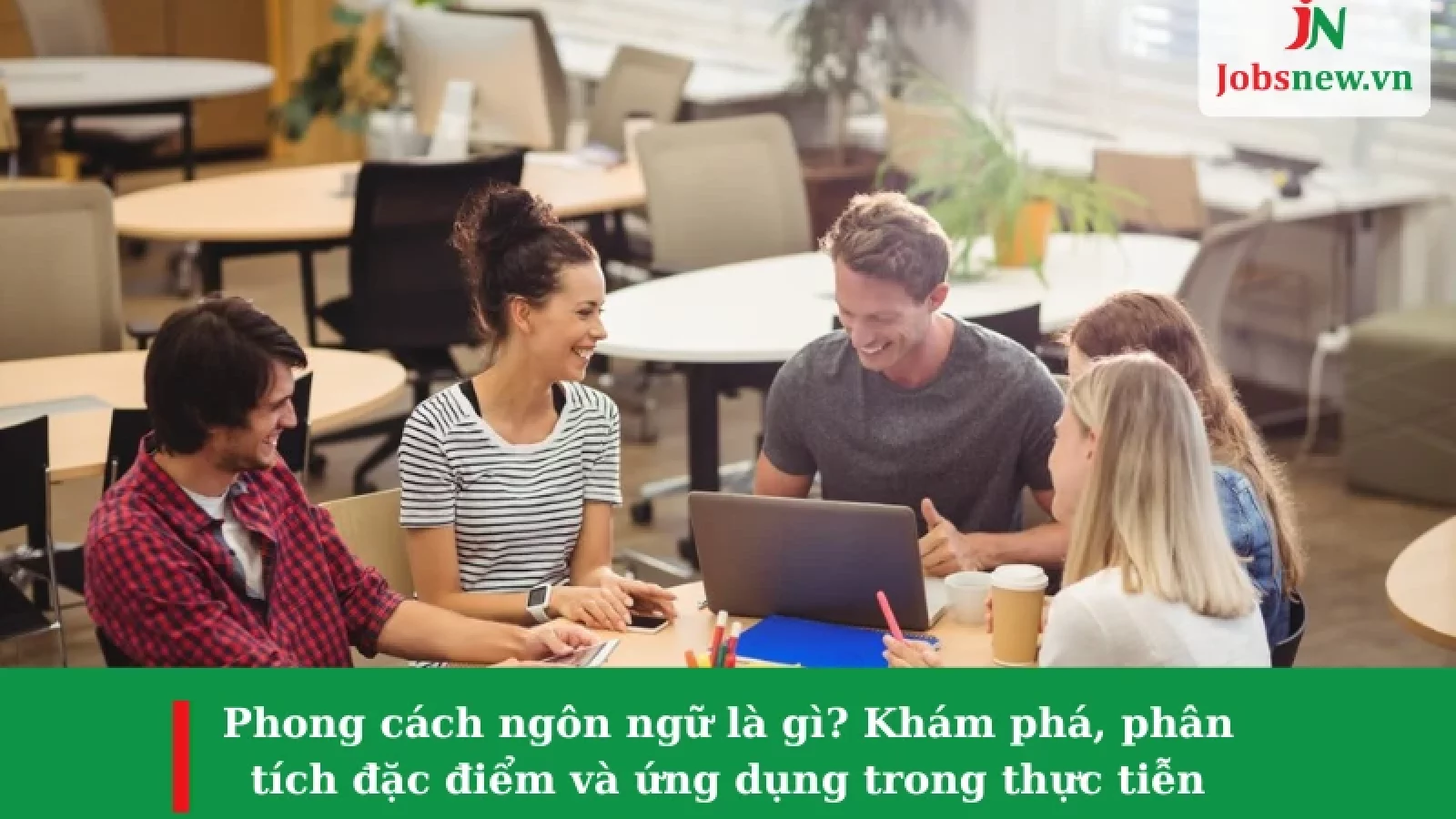 phong cách ngôn ngữ, các phong cách ngôn ngữ, phong cách ngôn ngữ chính luận, phong cách ngôn ngữ khoa học, phong cách ngôn ngữ nghệ thuật