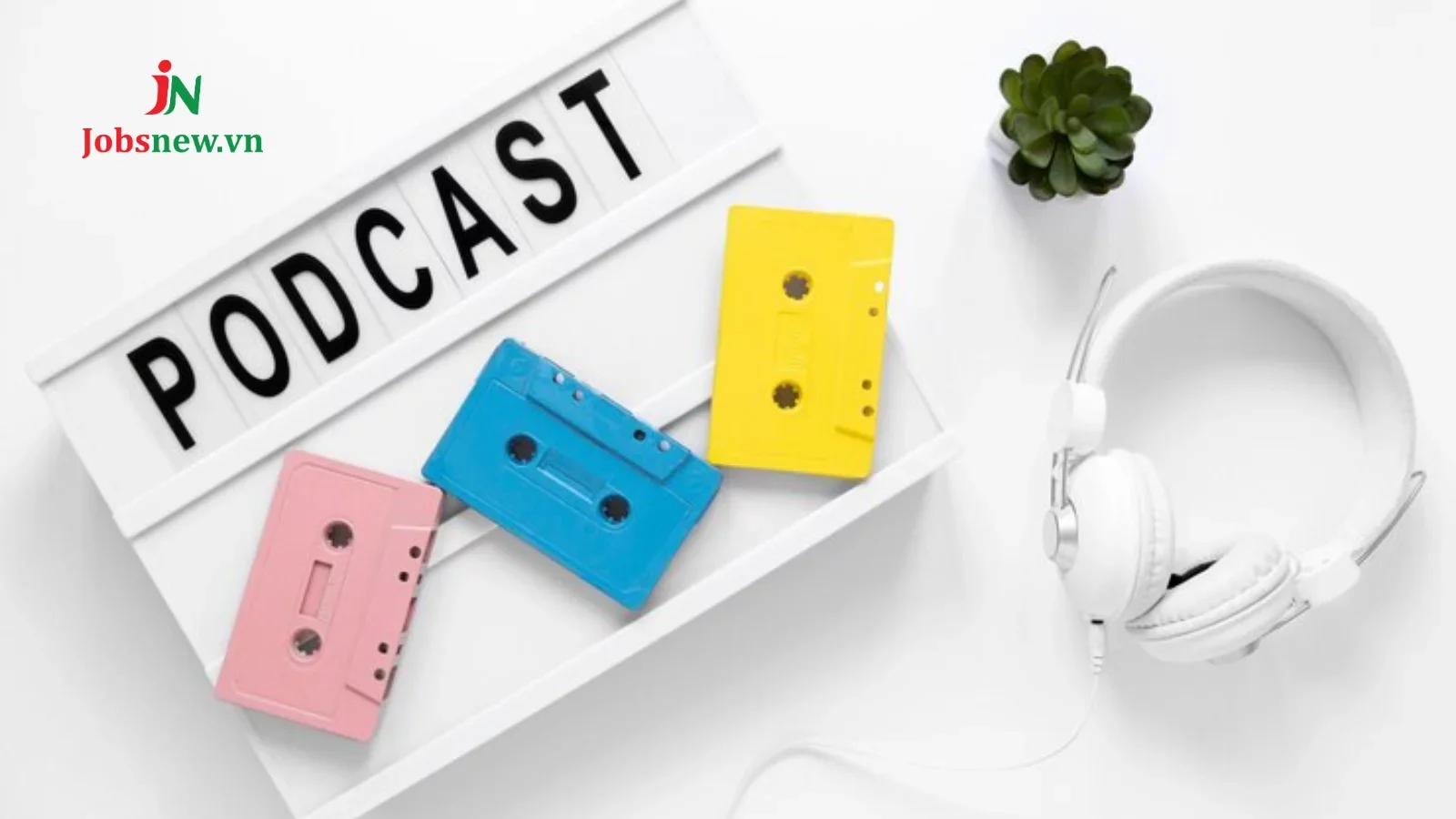 podcast là gì, podcast là gì, nghe podcast là gì, podcast nghĩa là gì, podcast tiếng việt là gì, google podcast là gì