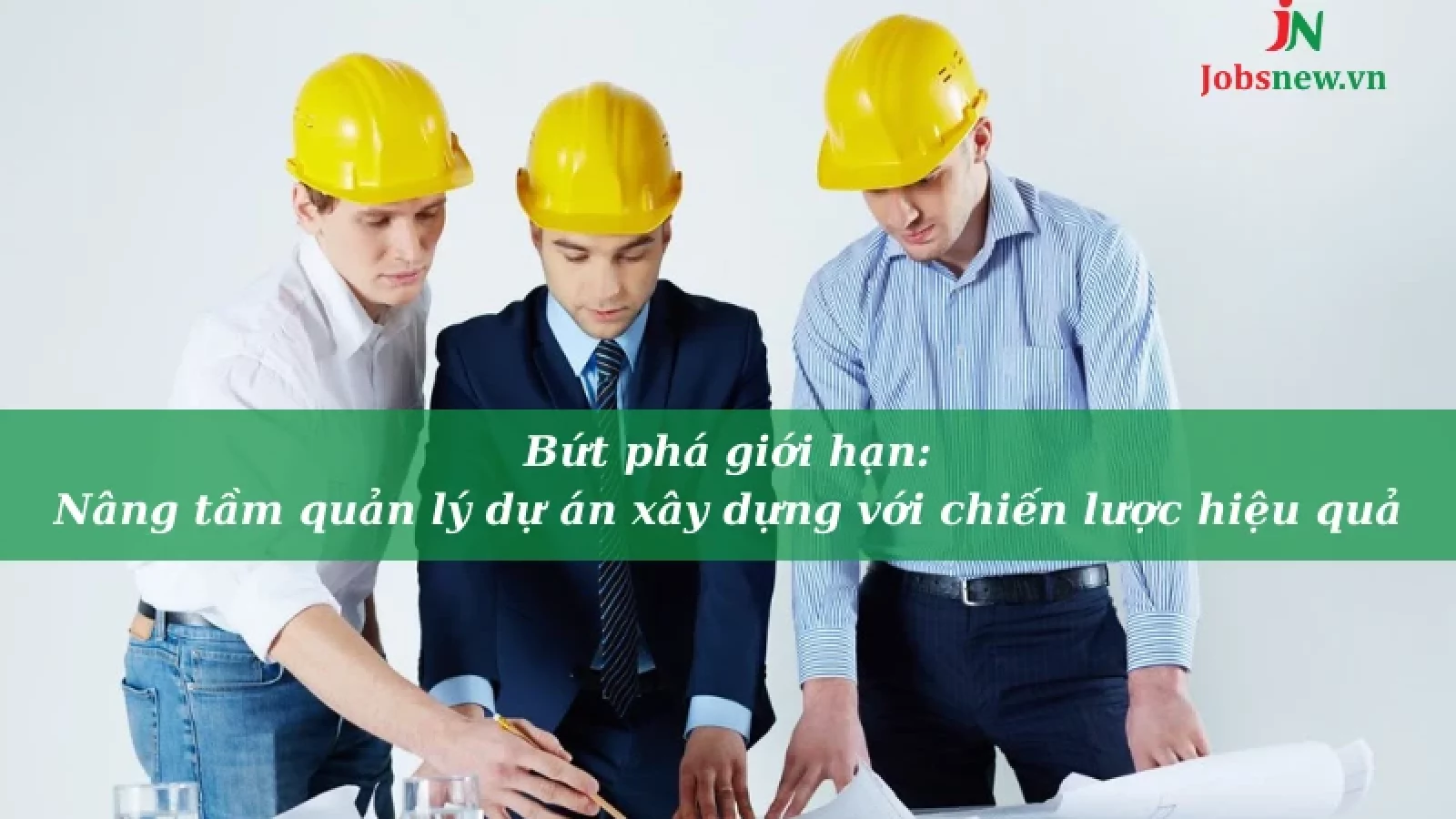 quản lý dự án xây dựng, quản lý dự án xây dựng là gì, dự án xây dựng, chứng chỉ quản lý dự án xây dựng, quy trình quản lý dự án đầu tư xây dựng
