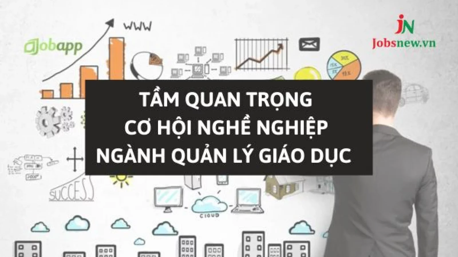 quản lý giáo dục