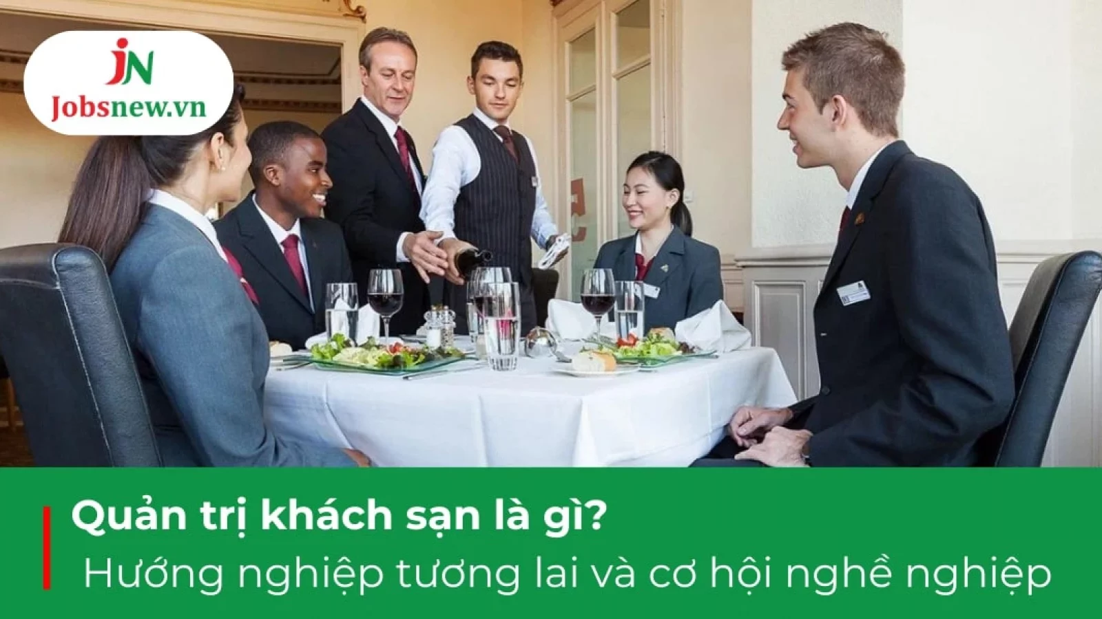 quản trị khách sạn là gì, quản trị khách sạn tiếng anh là gì, ngành quản trị khách sạn tiếng anh là gì, quản trị nhà hàng khách sạn là gì, quản trị khách sạn là làm gì