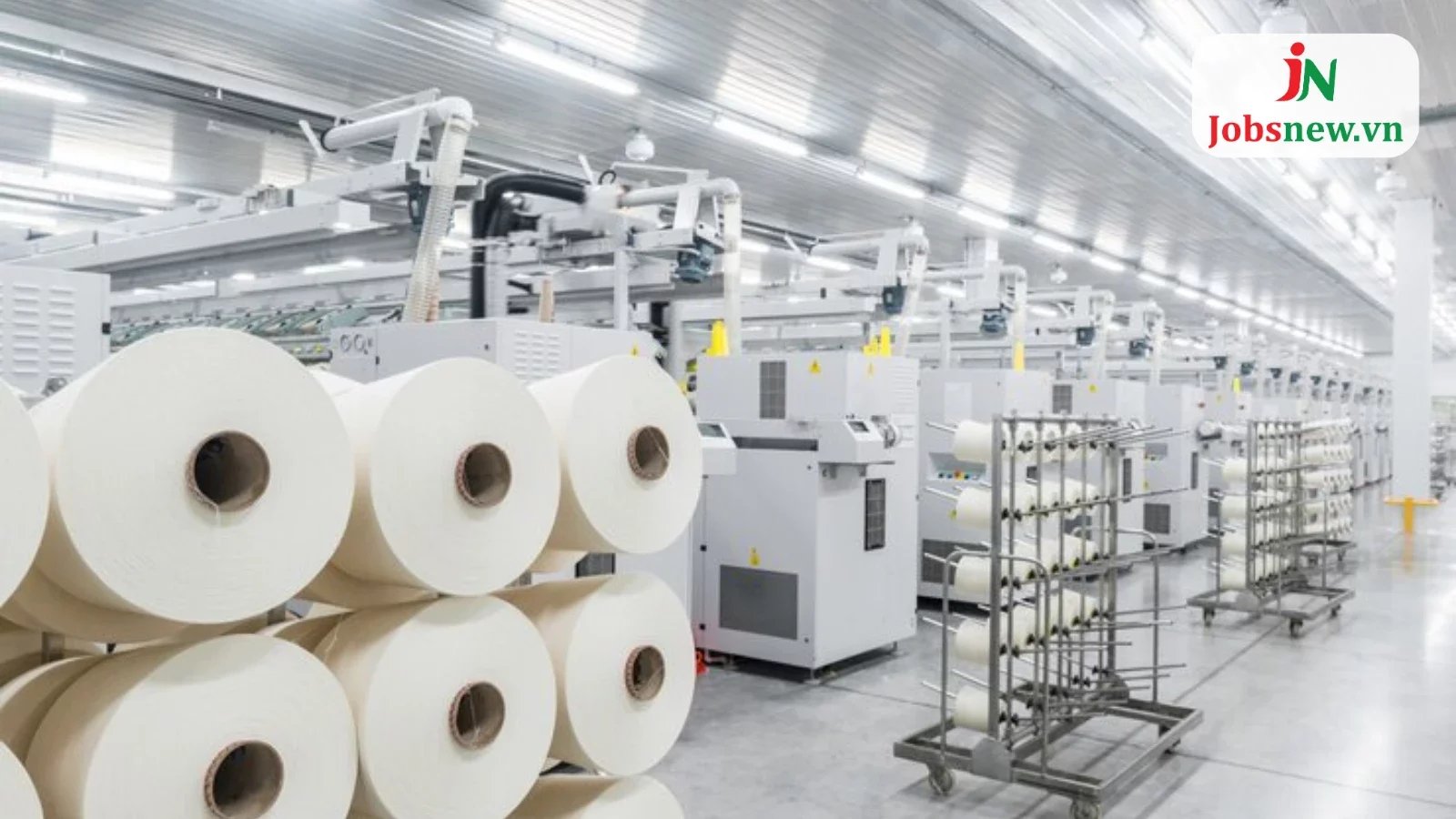 quy trình sản xuất giấy, sản xuất giấy, sơ đồ quy trình sản xuất giấy, quy trình sản xuất giấy carton, video quy trình sản xuất giấy