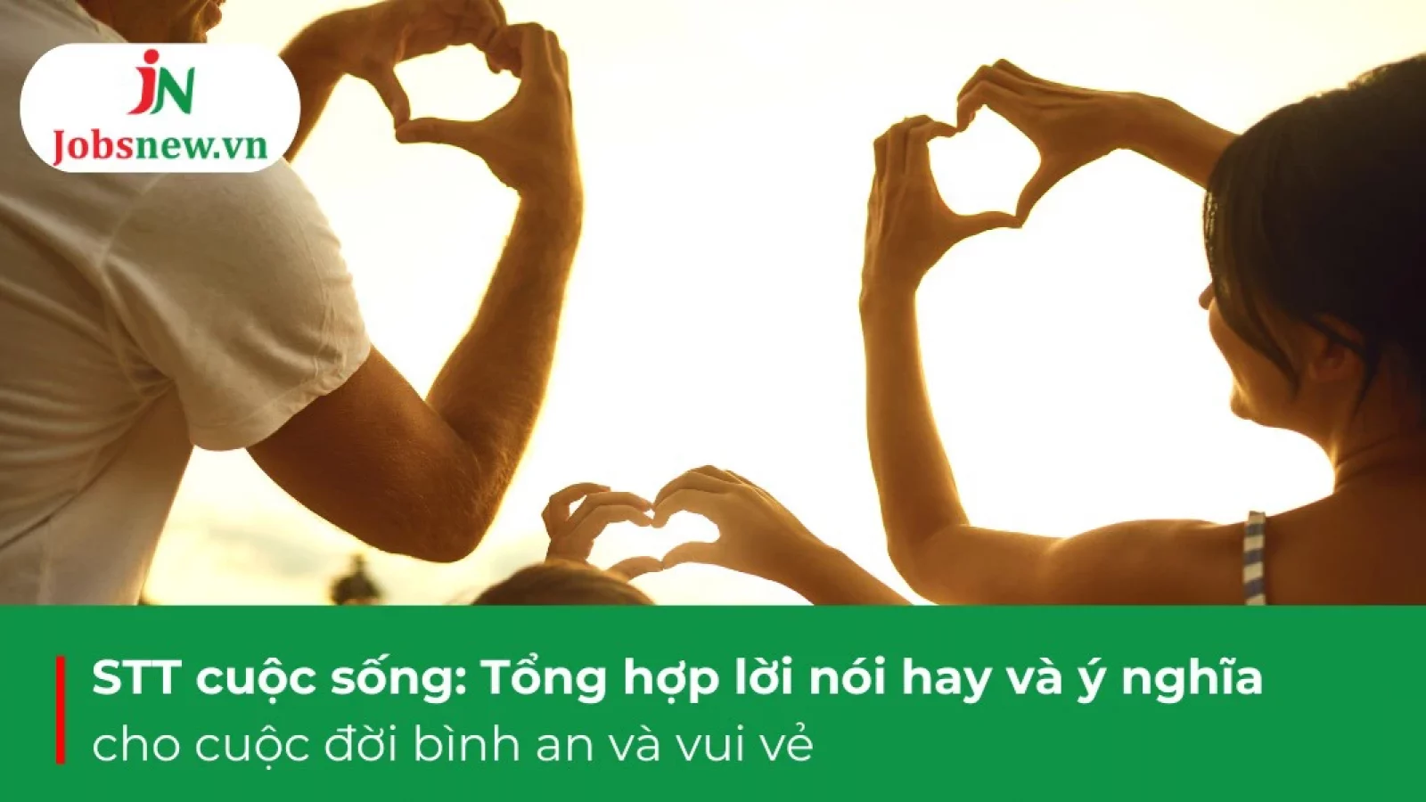 stt cuộc sống, stt cuộc sống an nhiên, stt cuộc sống hay, stt cuộc sống vui vẻ, stt cuộc sống bình dị