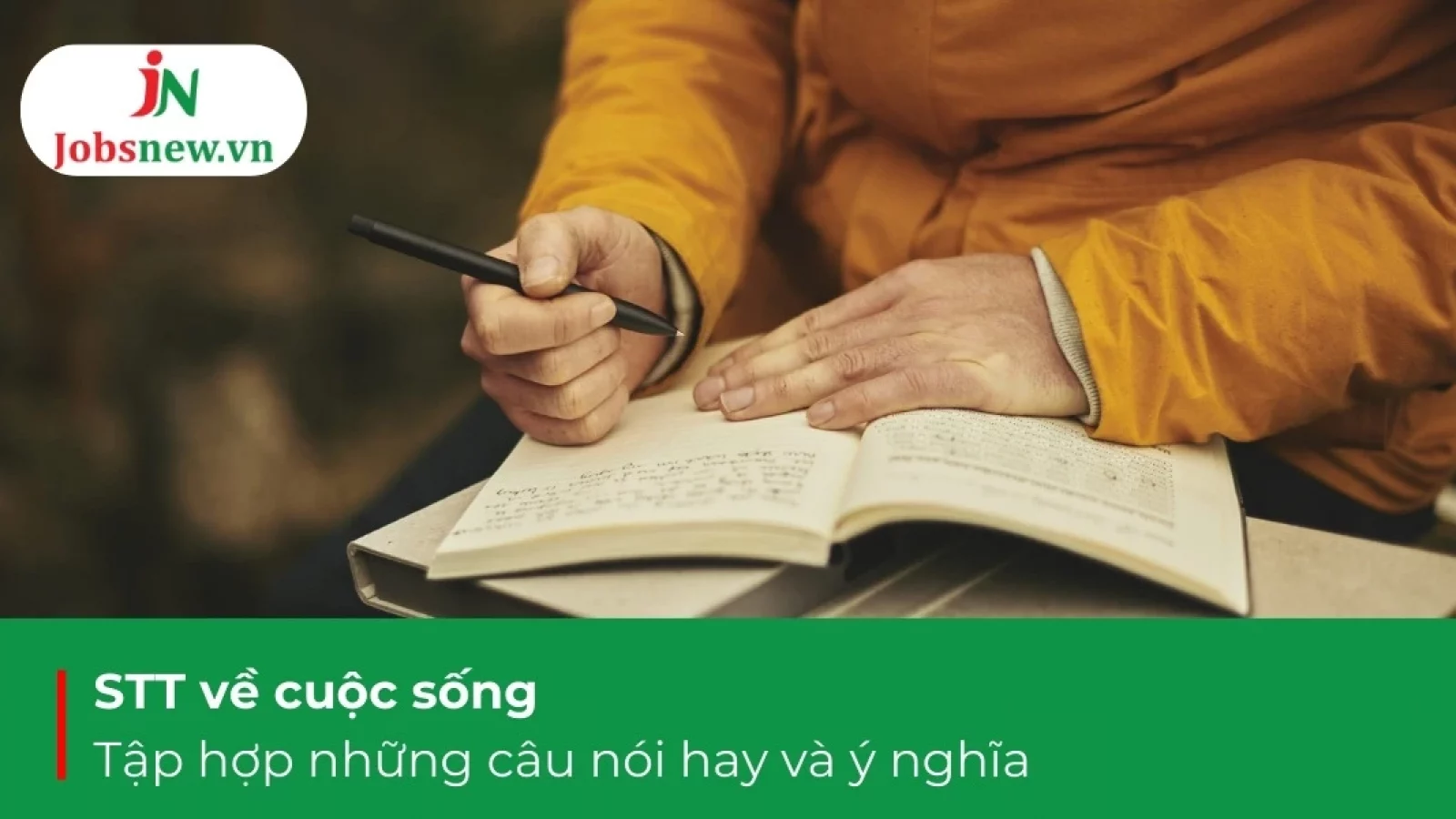 stt về cuộc sống, stt về cuộc sống chất, stt về cuộc sống chất ngắn, stt về cuộc sống xã hội, stt về cuộc sống bình yên