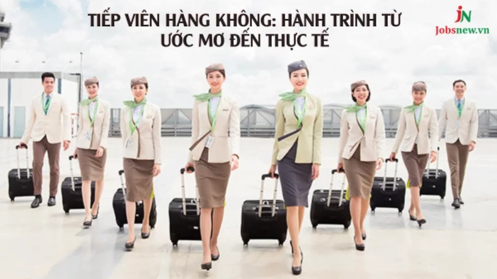 tiep-vien-hang-khong-la-nghe-mo-uoc-cua-nhieu-ban-tre