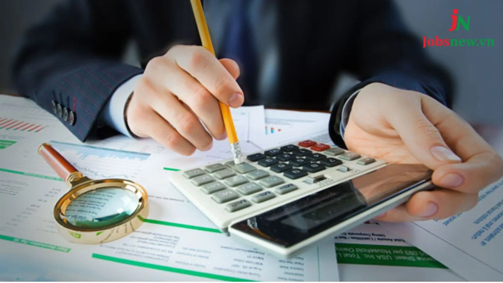 hệ thống tài khoản kế toán