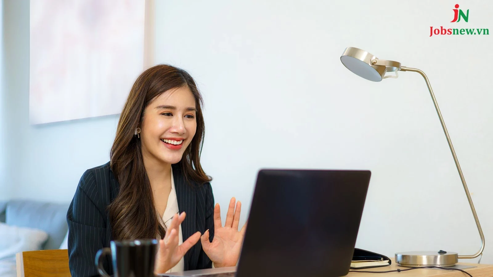 trình độ văn hóa