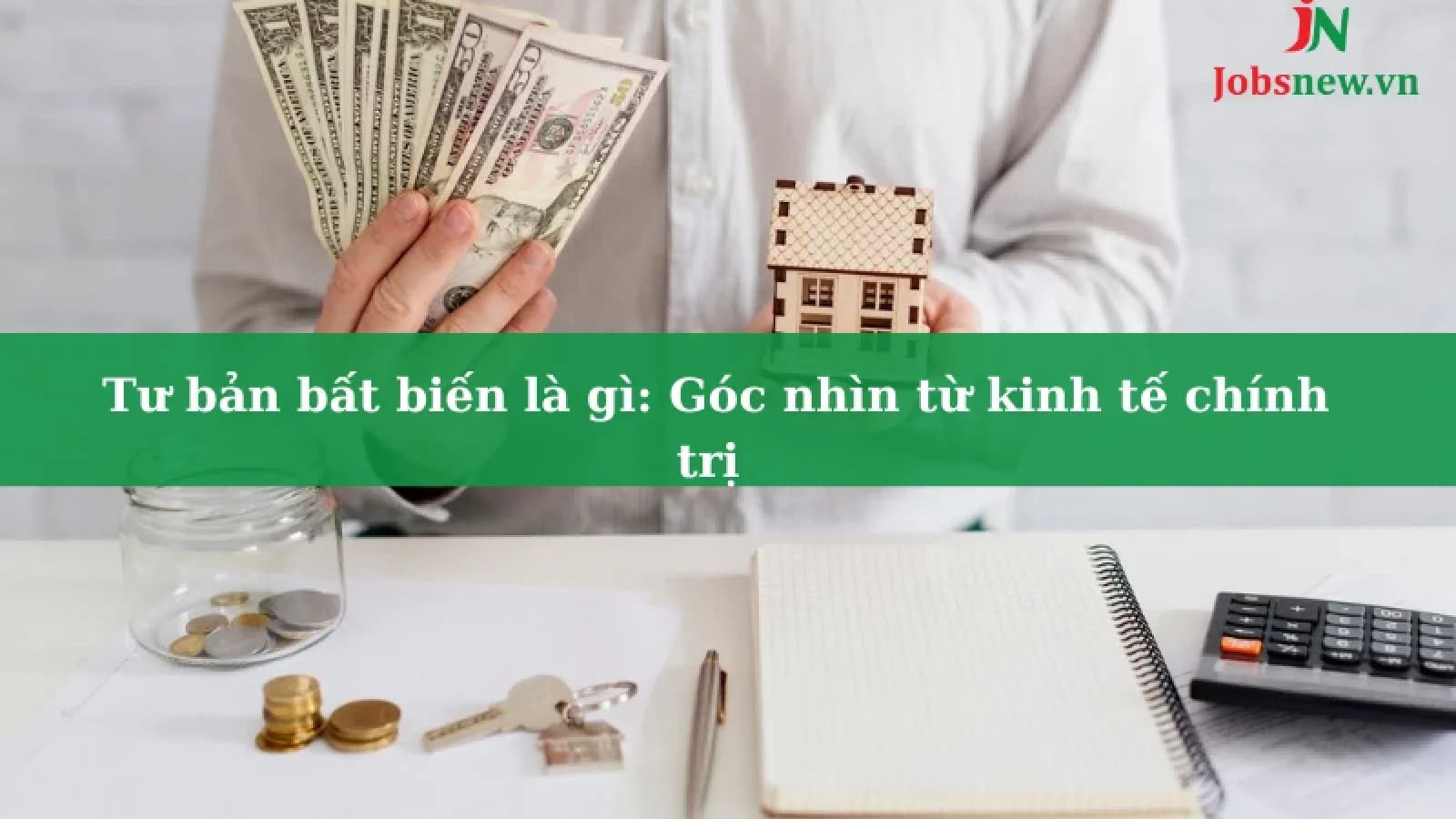 tư bản bất biến là gì, tư bản bất biến và tư bản khả biến, ví dụ về tư bản bất biến, tư bản bất biến trong quá trình sản xuất, thế nào là tư bản bất biến