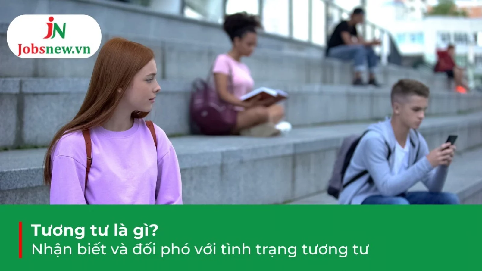 tương tư là gì, bệnh tương tư là gì, kẻ đi gieo tương tư là gì, ôm tương tư là gì, ý nghĩa của tương tư là gì